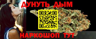 марки nbome Коммунар
